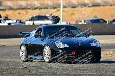 media/Dec-15-2024-Speed Ventures (Sun) [[2df3dd6aa8]]/Red/Session 1 (Skid Pad)/